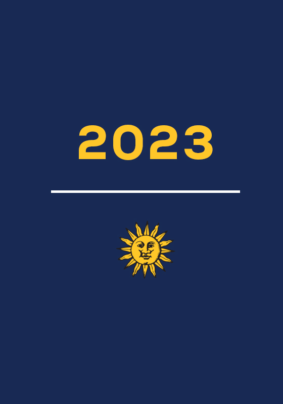 sv_timeline_slides_2023